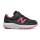 New Balance  IT570CRK μαύρο